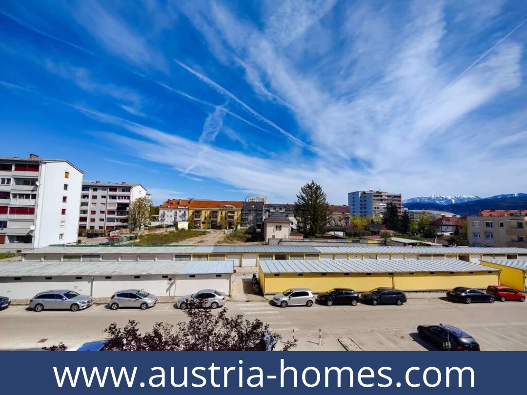 austria-homes-klagenfurt-9020-20250919081736-0013401005.jpg