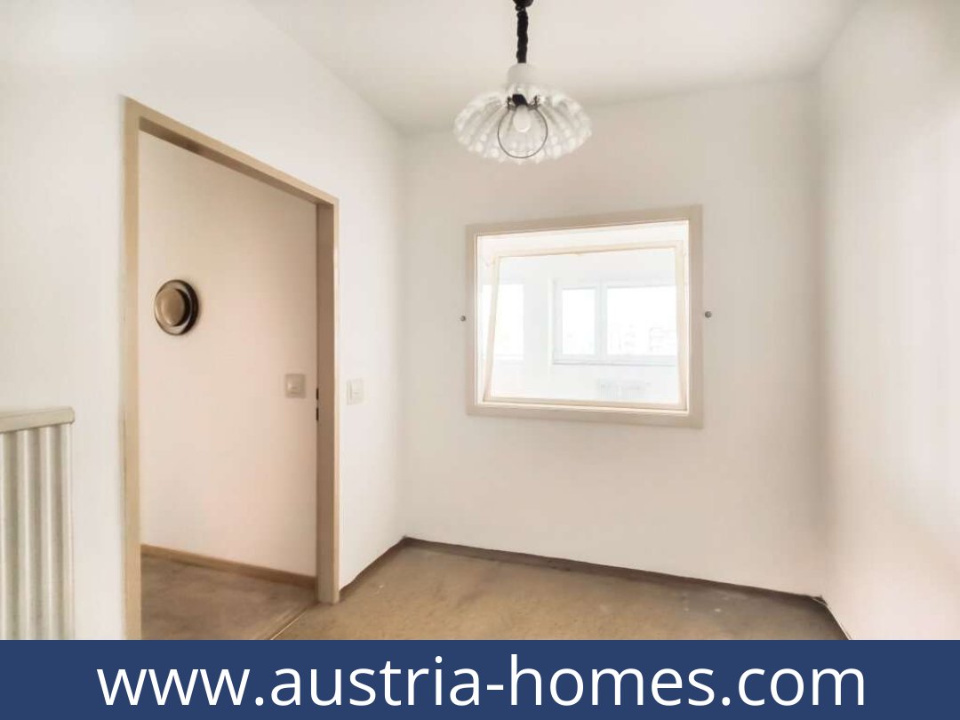 austria-homes-klagenfurt-9020-20250919081736-0013401007.jpg
