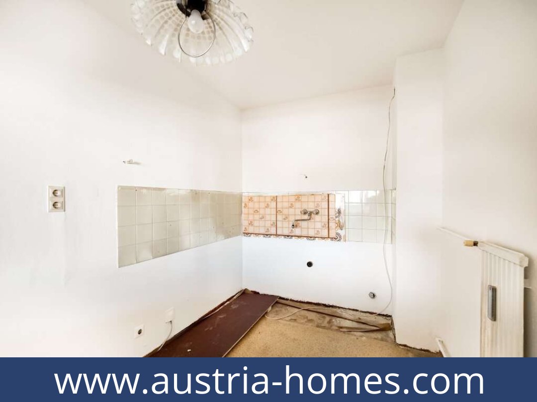austria-homes-klagenfurt-9020-20250919081736-0013401008.jpg