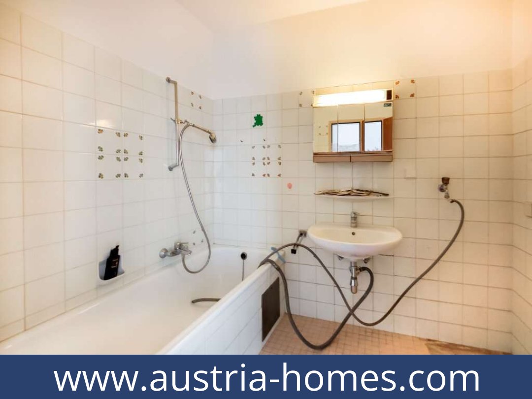 austria-homes-klagenfurt-9020-20250919081736-0013401009.jpg