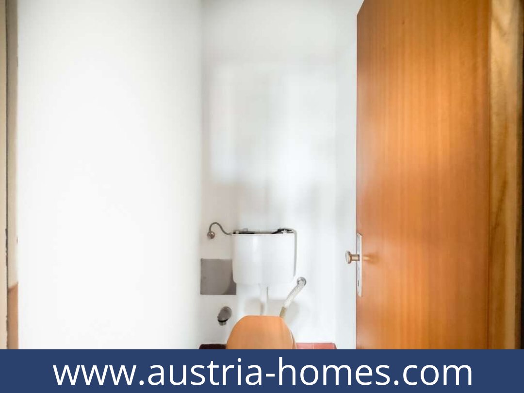 austria-homes-klagenfurt-9020-20250919081736-0013401010.jpg
