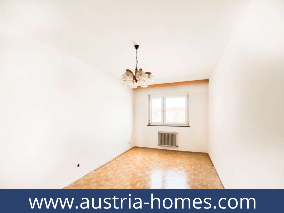 austria-homes-klagenfurt-9020-20250919081736-0013401011.jpg