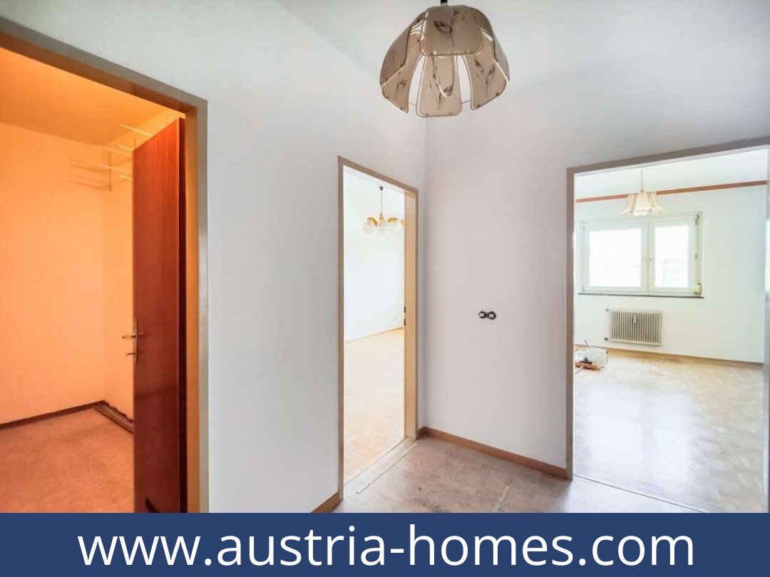 austria-homes-klagenfurt-9020-20250919081736-0013401012.jpg