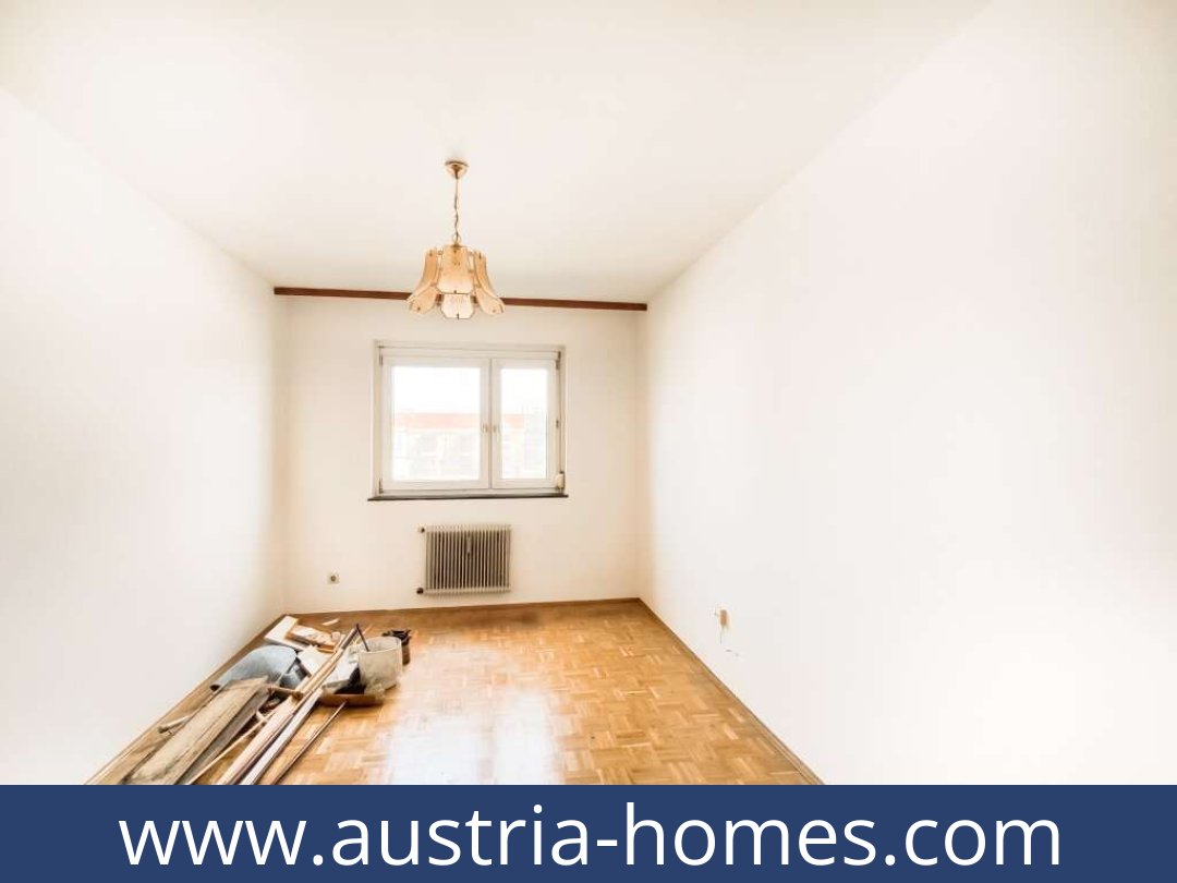 austria-homes-klagenfurt-9020-20250919081736-0013401013.jpg