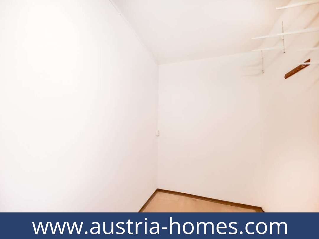 austria-homes-klagenfurt-9020-20250919081736-0013401014.jpg