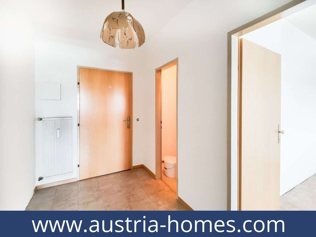 austria-homes-klagenfurt-9020-20250919081736-0013401015.jpg