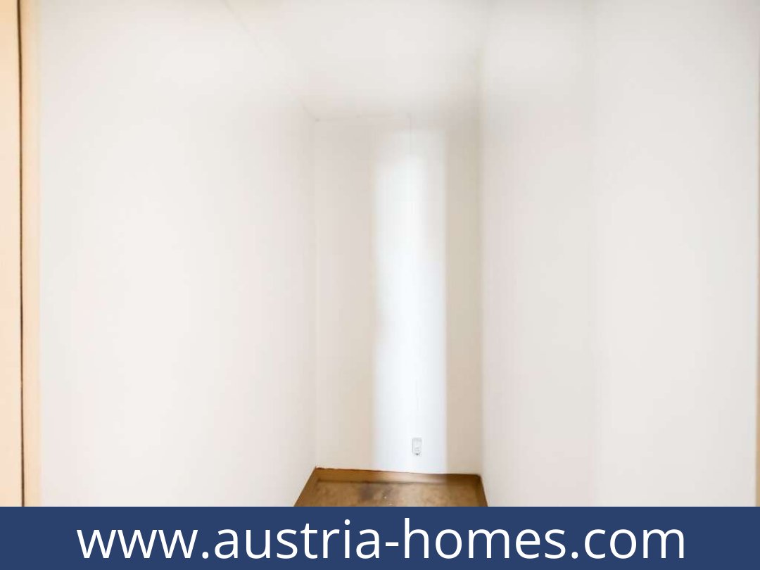 austria-homes-klagenfurt-9020-20250919081736-0013401016.jpg