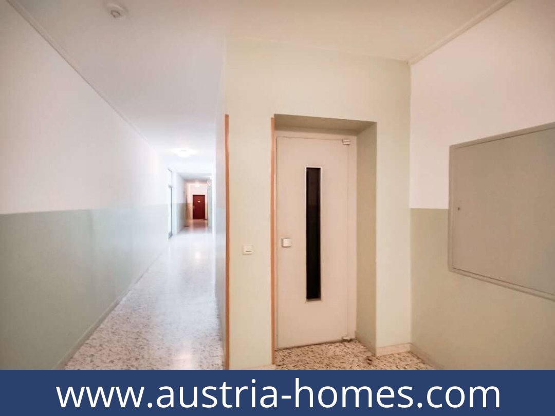 austria-homes-klagenfurt-9020-20250919081736-0013401017.jpg