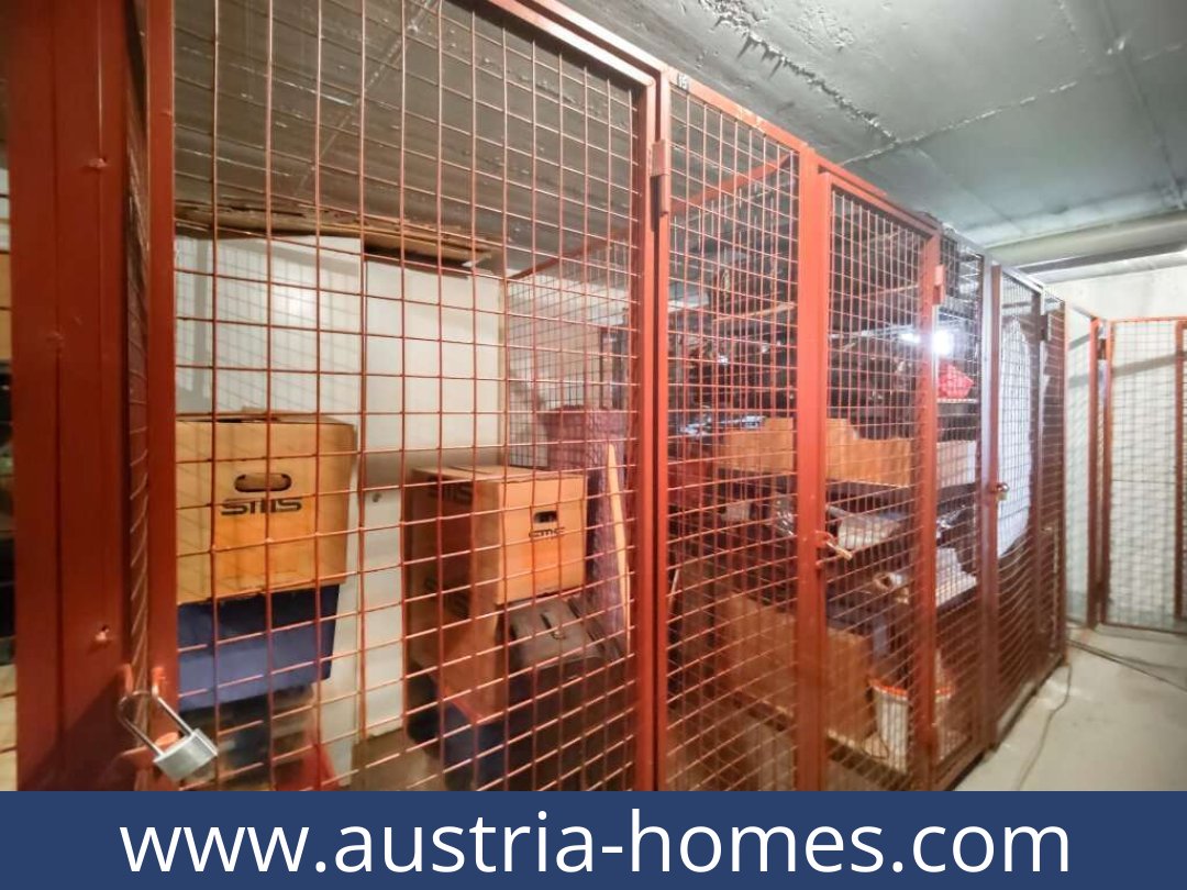 austria-homes-klagenfurt-9020-20250919081736-0013401018.jpg