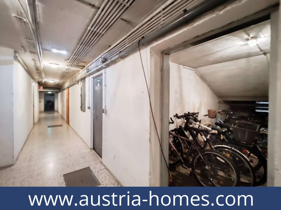 austria-homes-klagenfurt-9020-20250919081736-0013401019.jpg