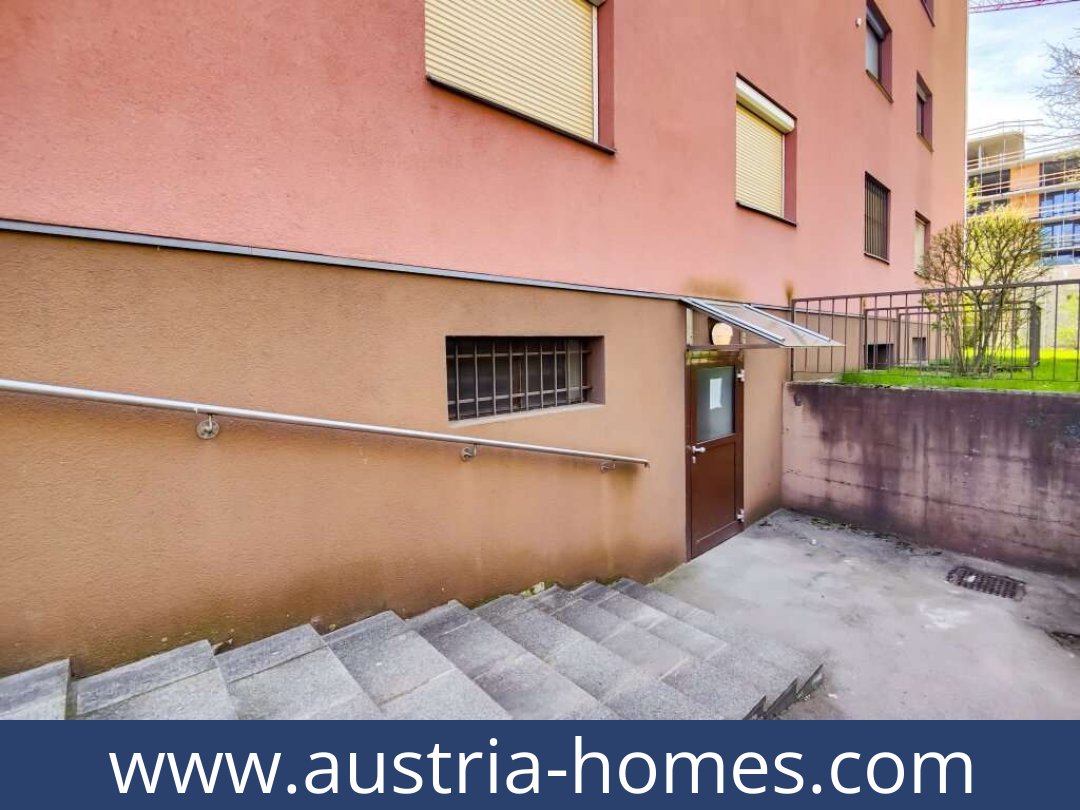 austria-homes-klagenfurt-9020-20250919081736-0013401020.jpg