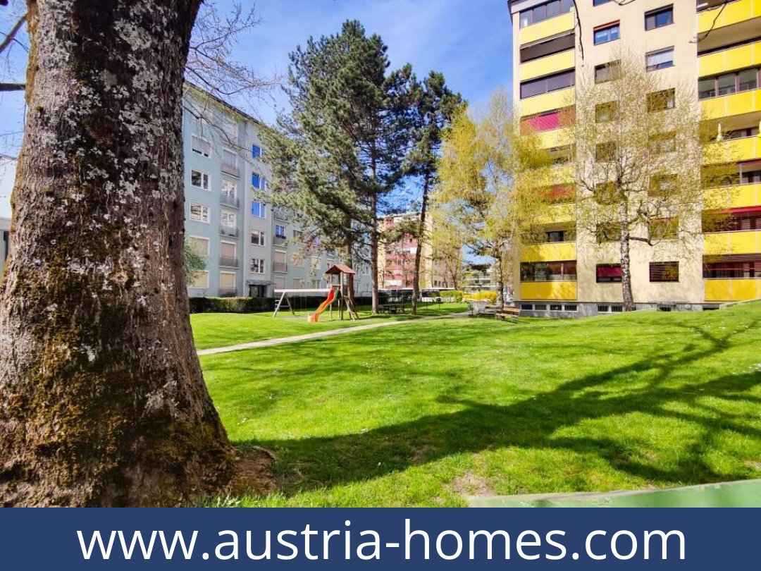 austria-homes-klagenfurt-9020-20250919081736-0013401021.jpg