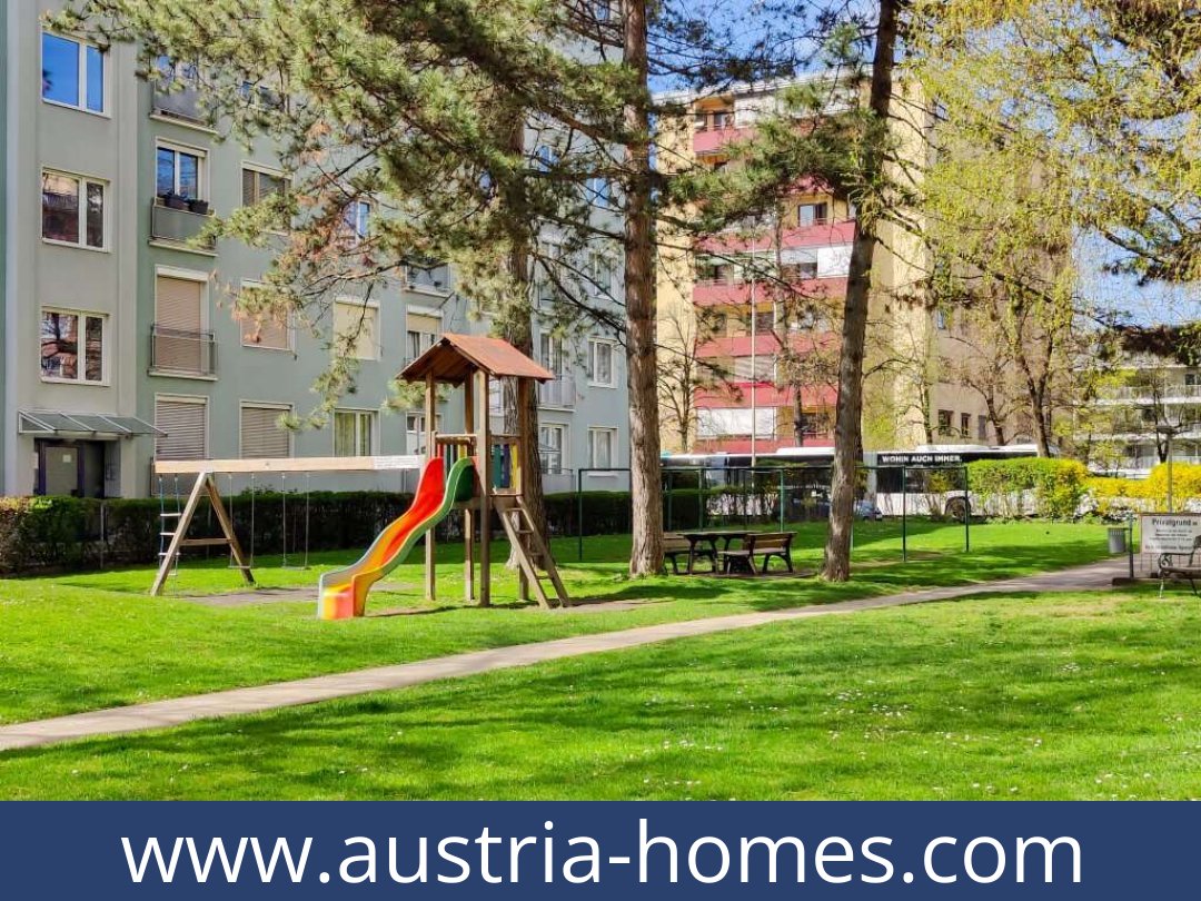 austria-homes-klagenfurt-9020-20250919081736-0013401022.jpg