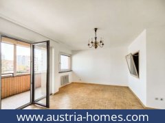 austria-homes-klagenfurt-9020-20250919081736-0013401024_240.jpg