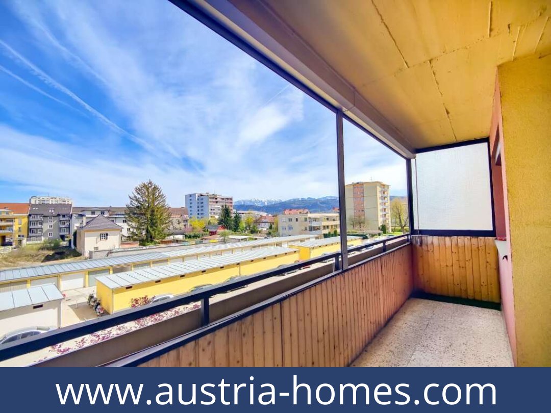 austria-homes-klagenfurt-9020-20261021061203-deb87140-0013401006.jpg