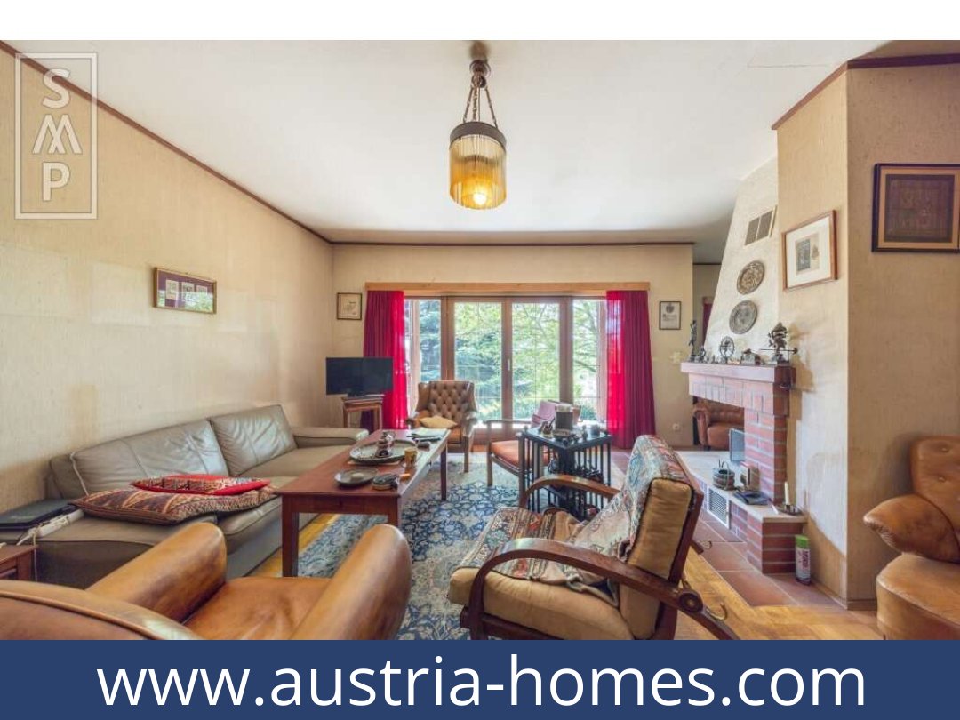 austria-homes-klosterneuburg-3400-20251025171919-0038001002.jpg