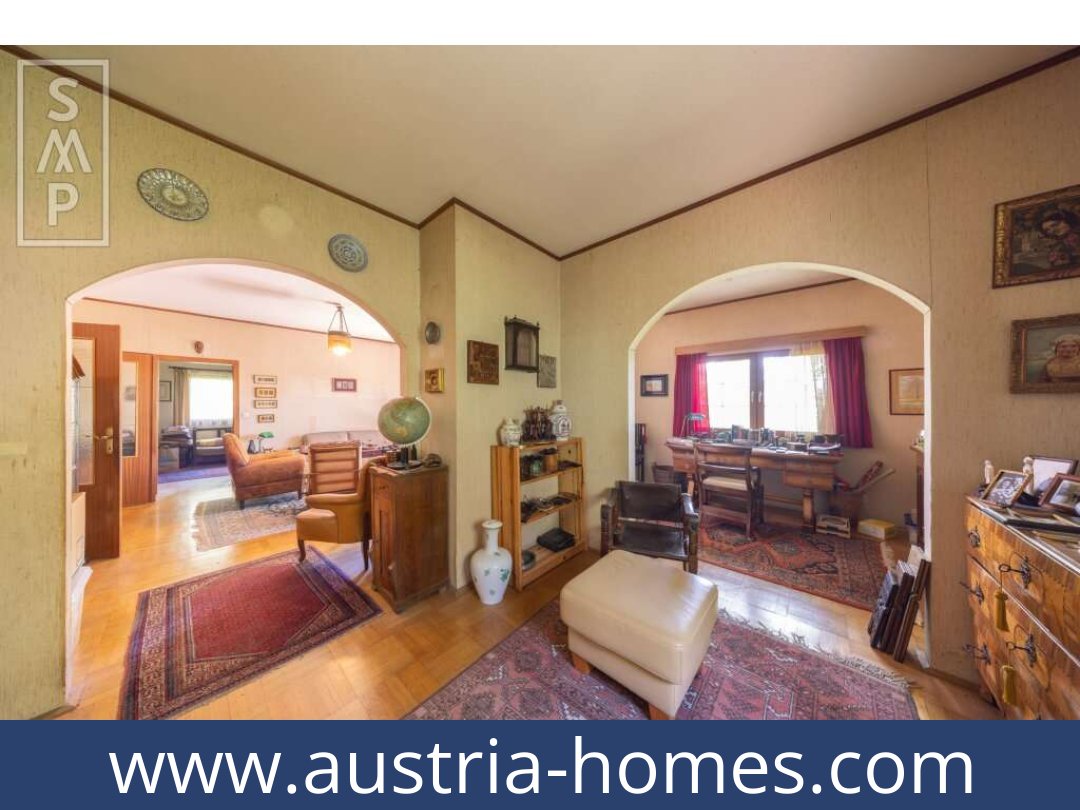 austria-homes-klosterneuburg-3400-20251025171919-0038001003.jpg