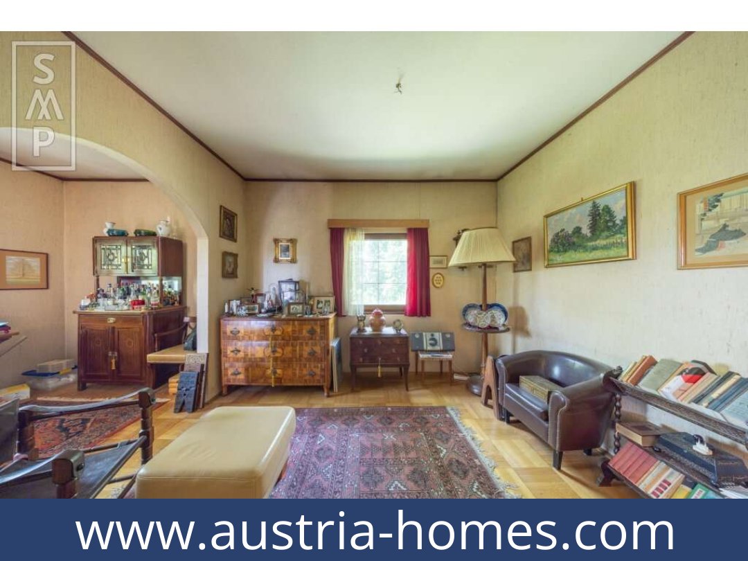 austria-homes-klosterneuburg-3400-20251025171919-0038001004.jpg