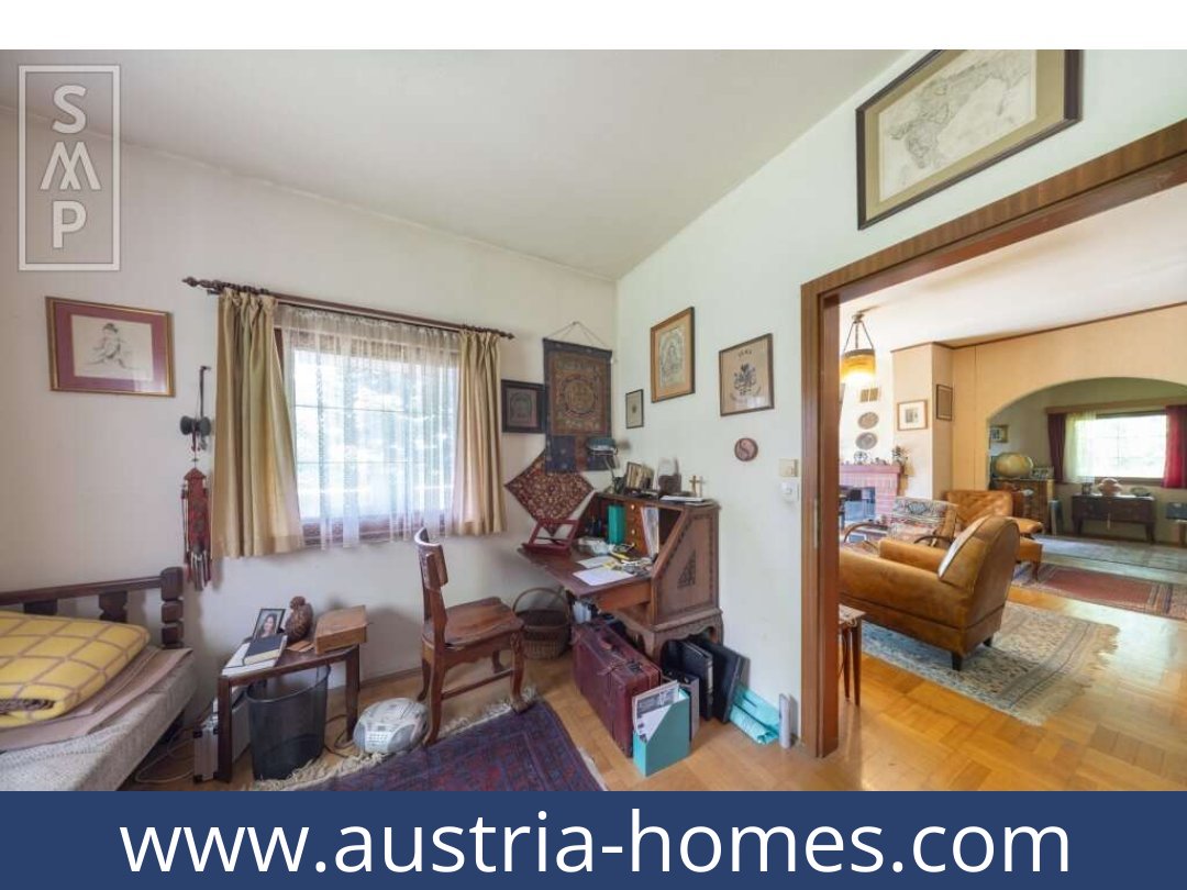 austria-homes-klosterneuburg-3400-20251025171919-0038001005.jpg