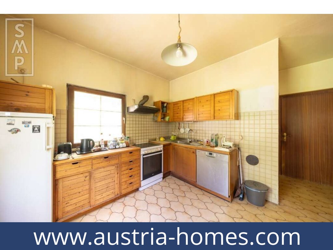 austria-homes-klosterneuburg-3400-20251025171919-0038001006.jpg