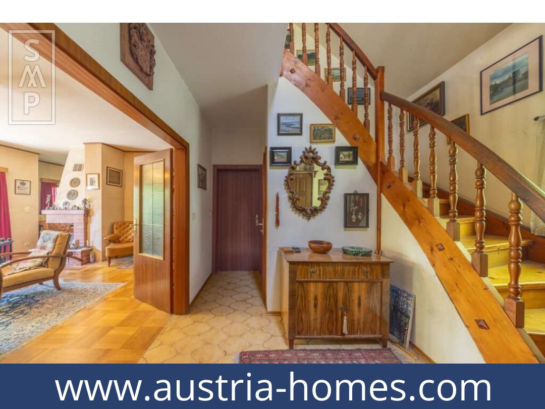 austria-homes-klosterneuburg-3400-20251025171919-0038001007.jpg