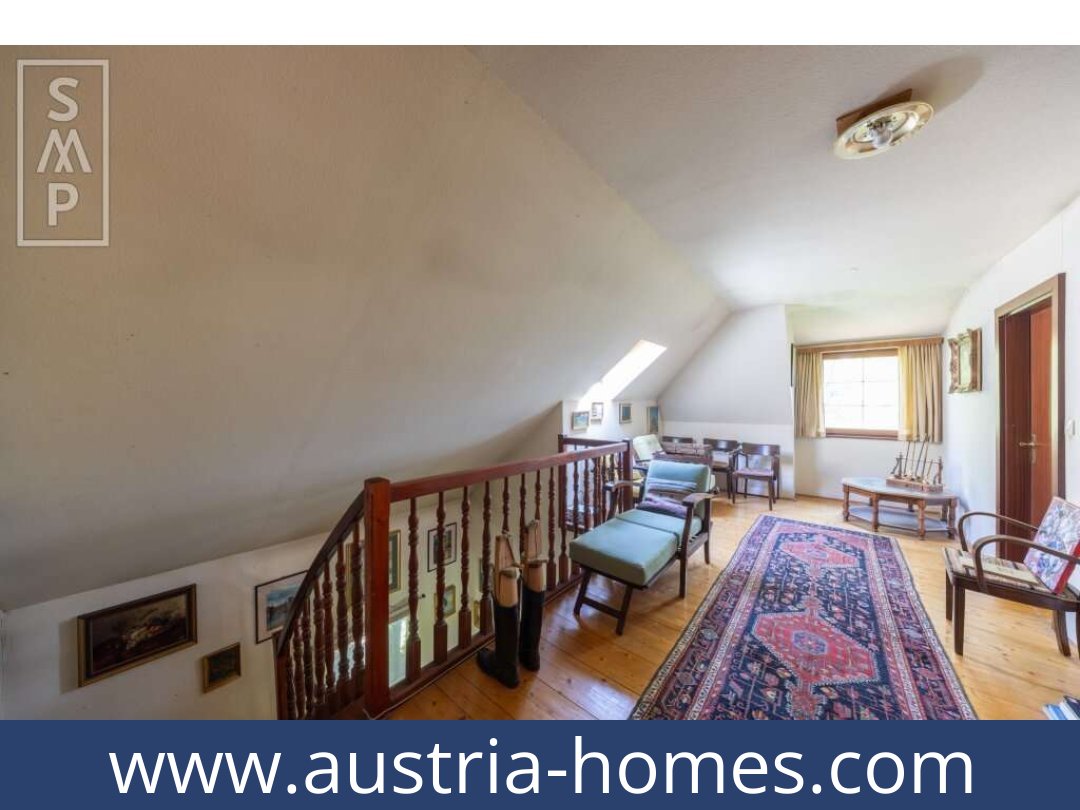 austria-homes-klosterneuburg-3400-20251025171919-0038001008.jpg