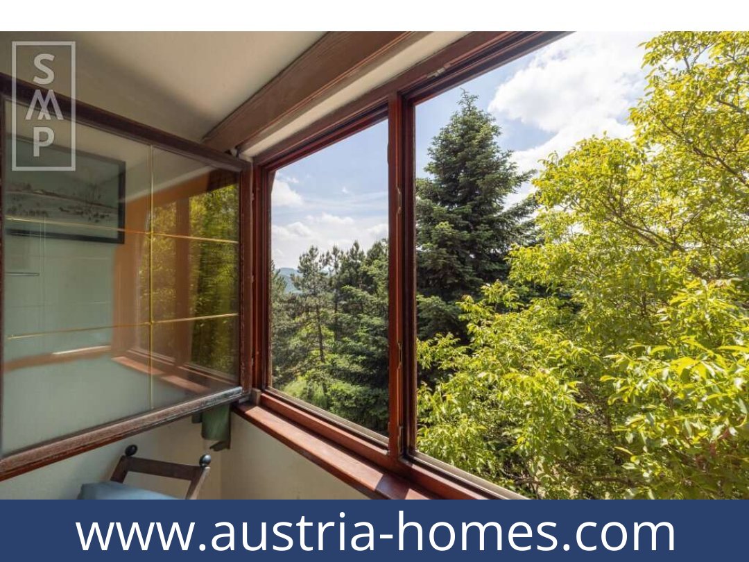 austria-homes-klosterneuburg-3400-20251025171919-0038001009.jpg