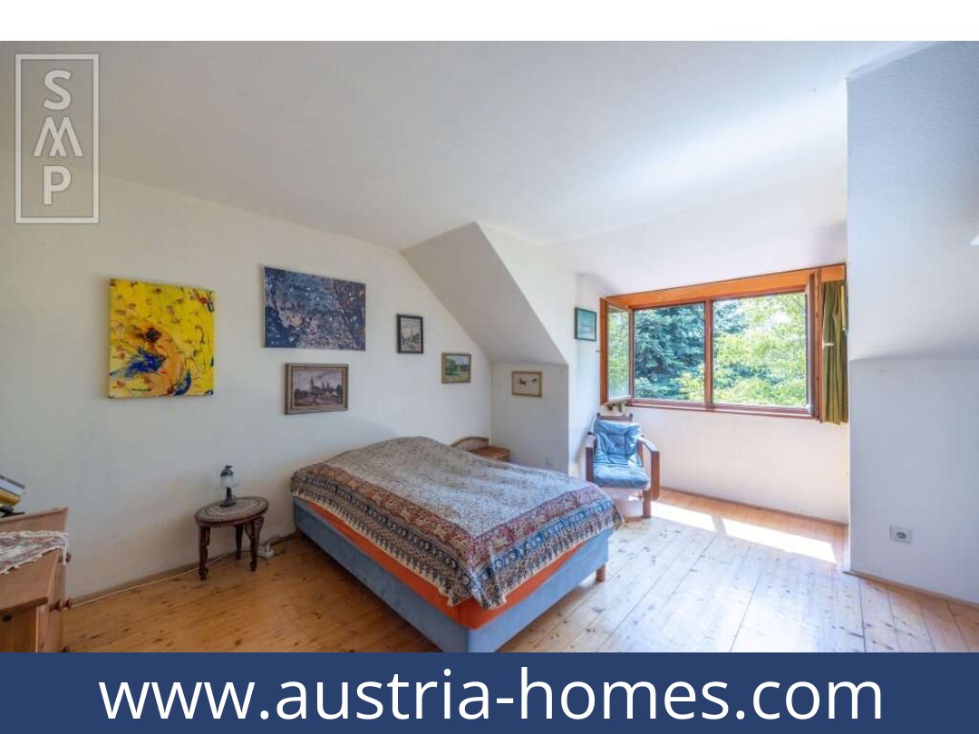 austria-homes-klosterneuburg-3400-20251025171919-0038001010.jpg