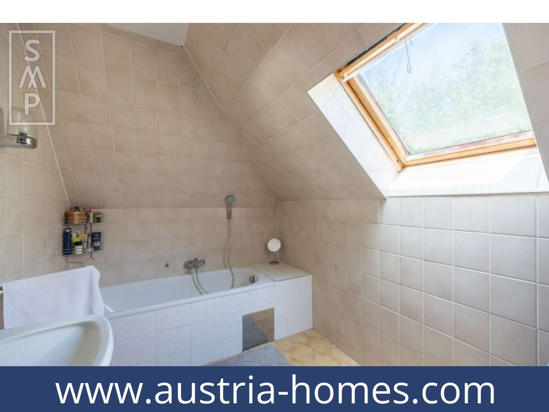 austria-homes-klosterneuburg-3400-20251025171919-0038001011.jpg