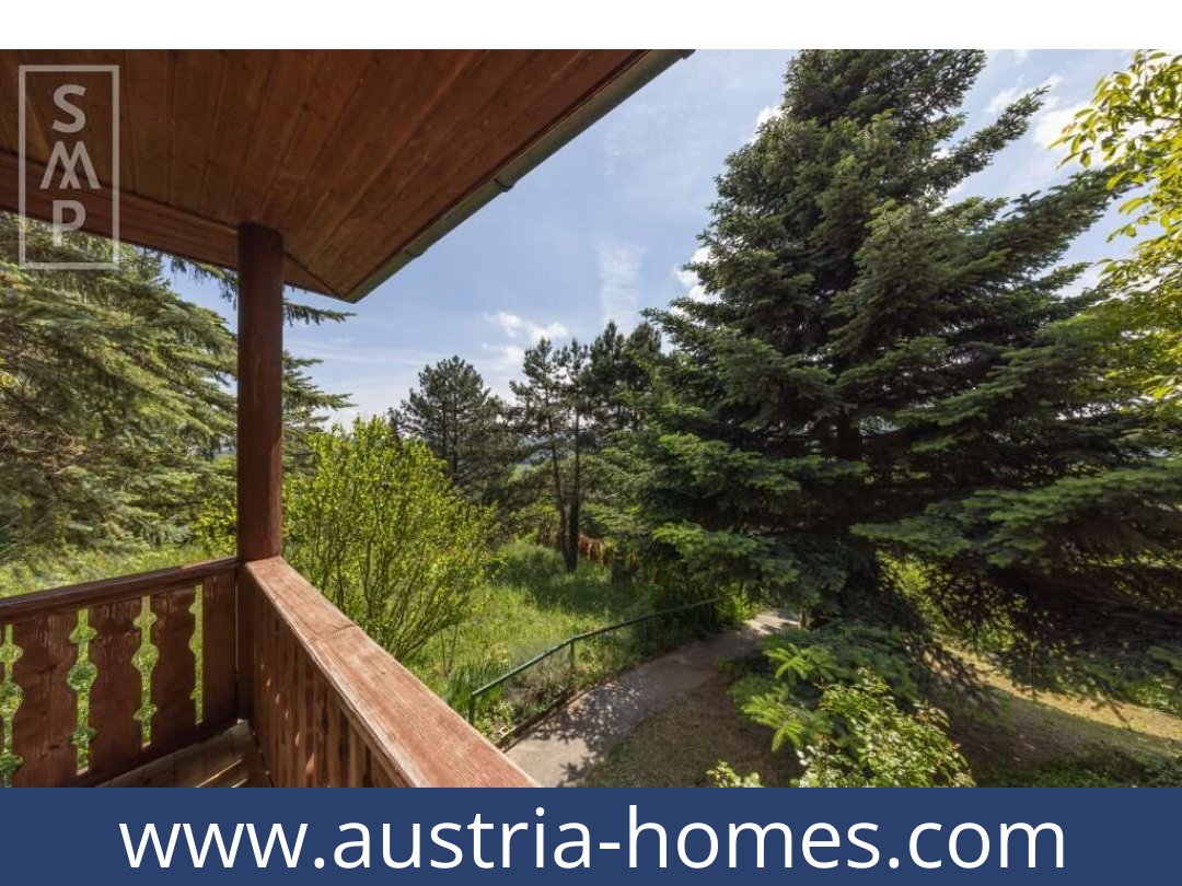 austria-homes-klosterneuburg-3400-20251025171919-0038001012.jpg