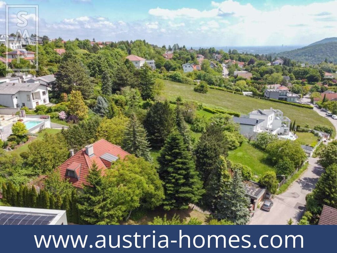 austria-homes-klosterneuburg-3400-20251025171919-0038001013.jpg