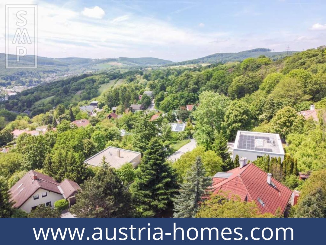 austria-homes-klosterneuburg-3400-20251025171919-0038001014.jpg