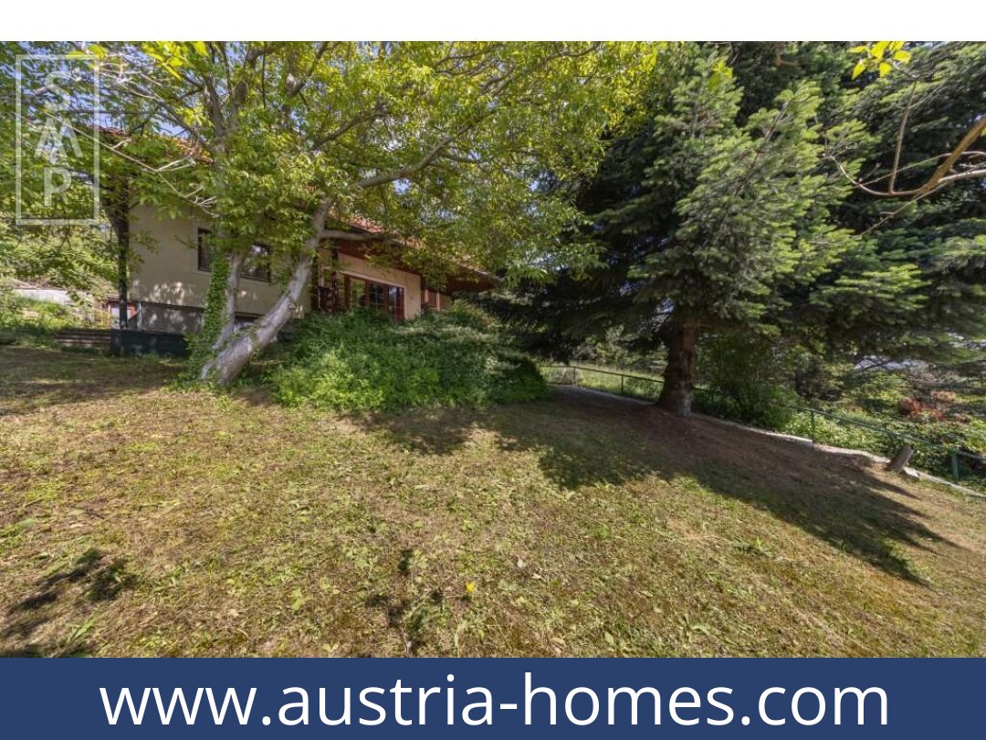 austria-homes-klosterneuburg-3400-20251025171919-0038001015.jpg