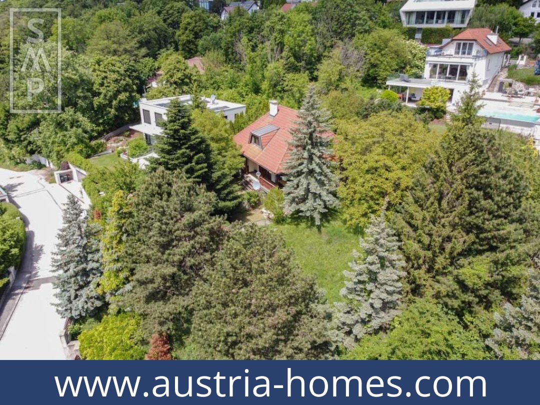 austria-homes-klosterneuburg-3400-20251025171919-0038001016.jpg