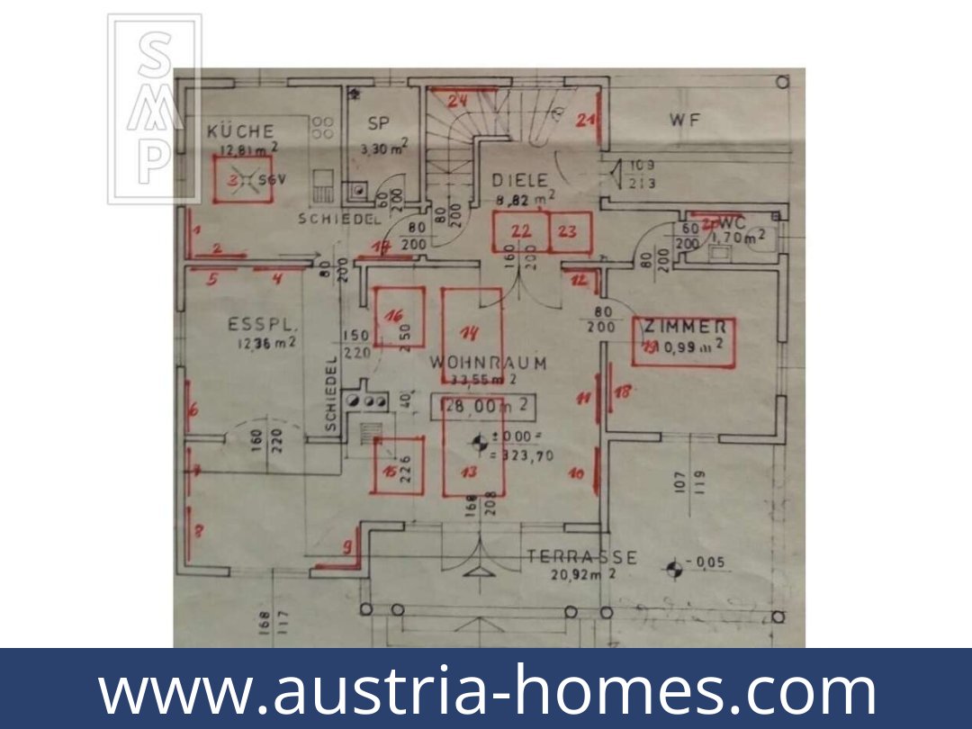 austria-homes-klosterneuburg-3400-20251025171919-0038001017.jpg