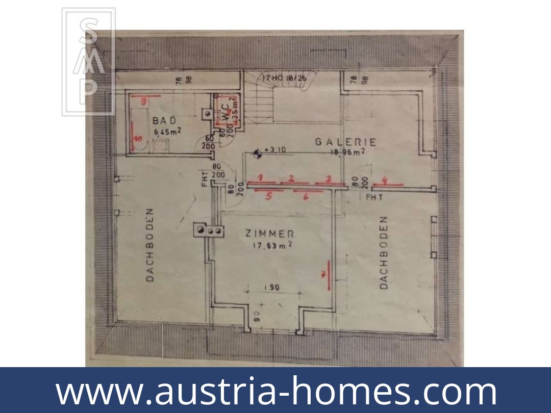 austria-homes-klosterneuburg-3400-20251025171919-0038001018.jpg