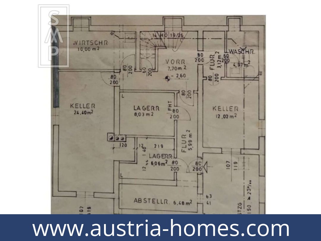 austria-homes-klosterneuburg-3400-20251025171919-0038001019.jpg