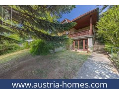 austria-homes-klosterneuburg-3400-20251025171919-0038001021_240.jpg austria-homes-klosterneuburg-3400-20251025171919-0038001021_240.jpg