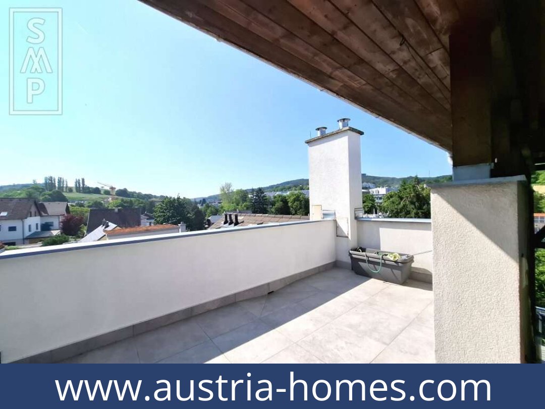 austria-homes-klosterneuburg-3400-20251203061755-0048501001.jpg