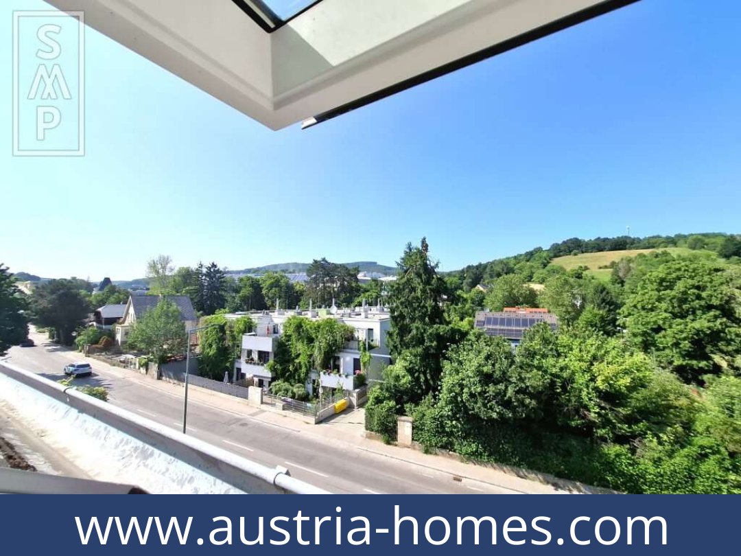 austria-homes-klosterneuburg-3400-20251203061755-0048501002.jpg