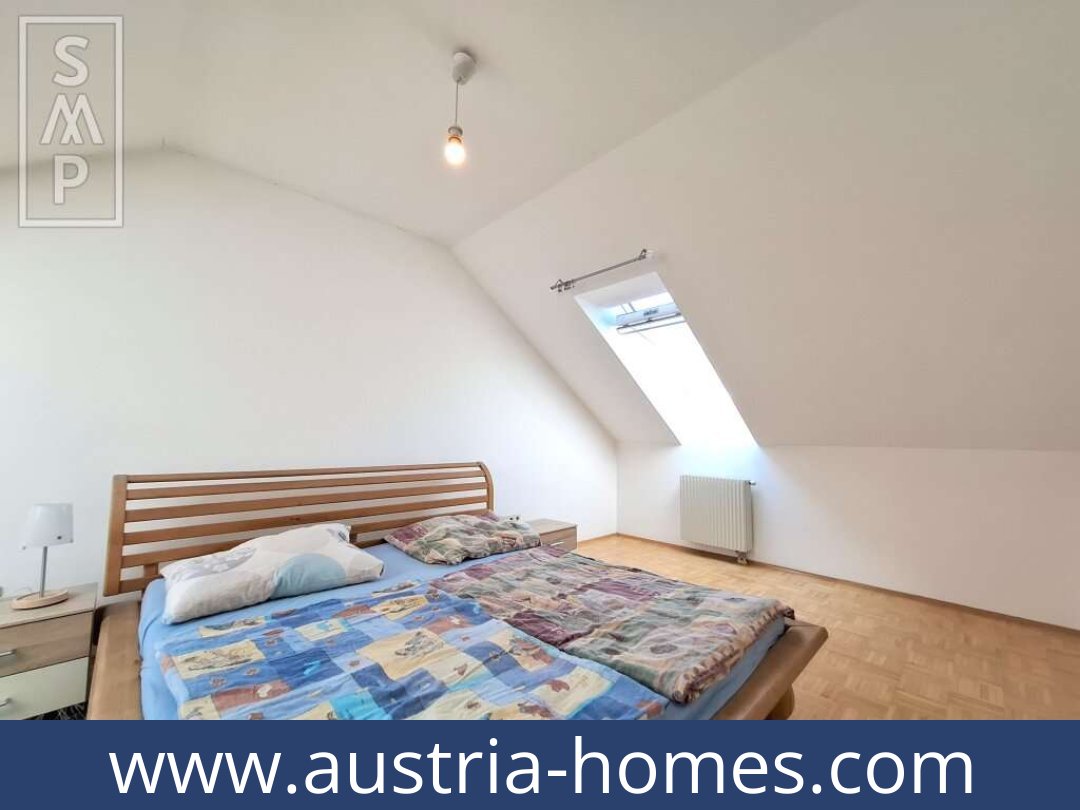 austria-homes-klosterneuburg-3400-20251203061755-0048501005.jpg