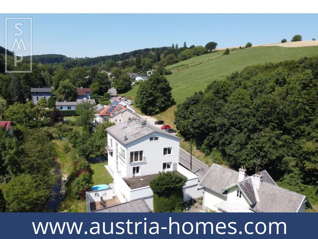 austria-homes-klosterneuburg-3400-20251203064808-0048601001.jpg