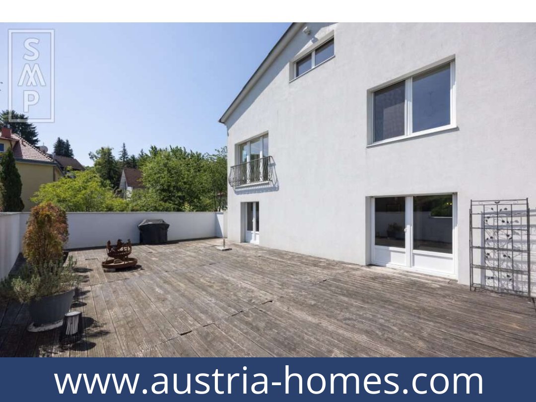 austria-homes-klosterneuburg-3400-20251203064808-0048601002.jpg