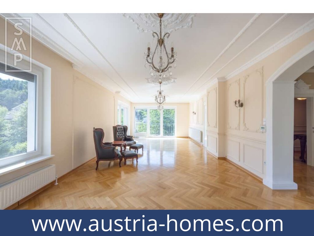 austria-homes-klosterneuburg-3400-20251203064808-0048601005.jpg