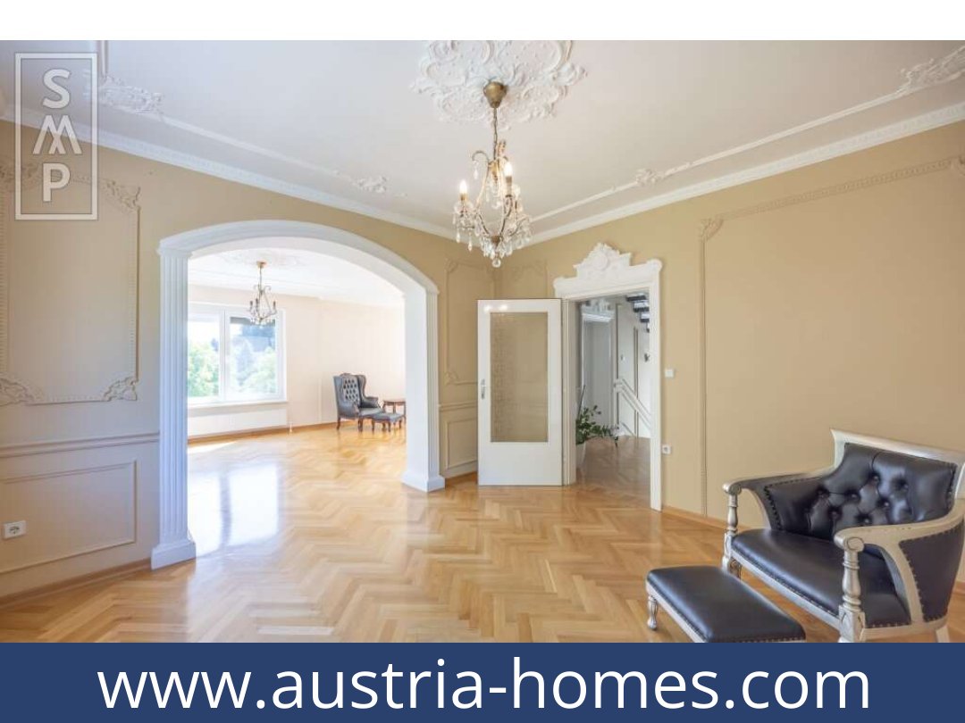 austria-homes-klosterneuburg-3400-20251203064808-0048601006.jpg