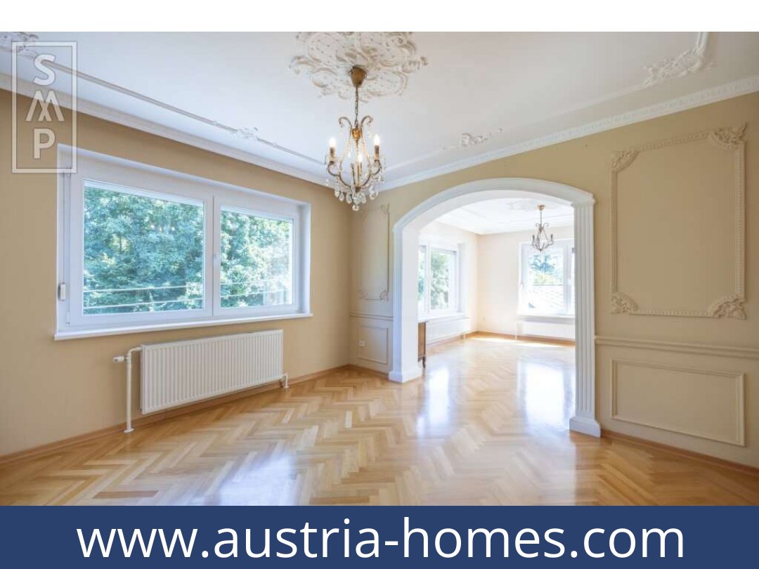 austria-homes-klosterneuburg-3400-20251203064808-0048601007.jpg