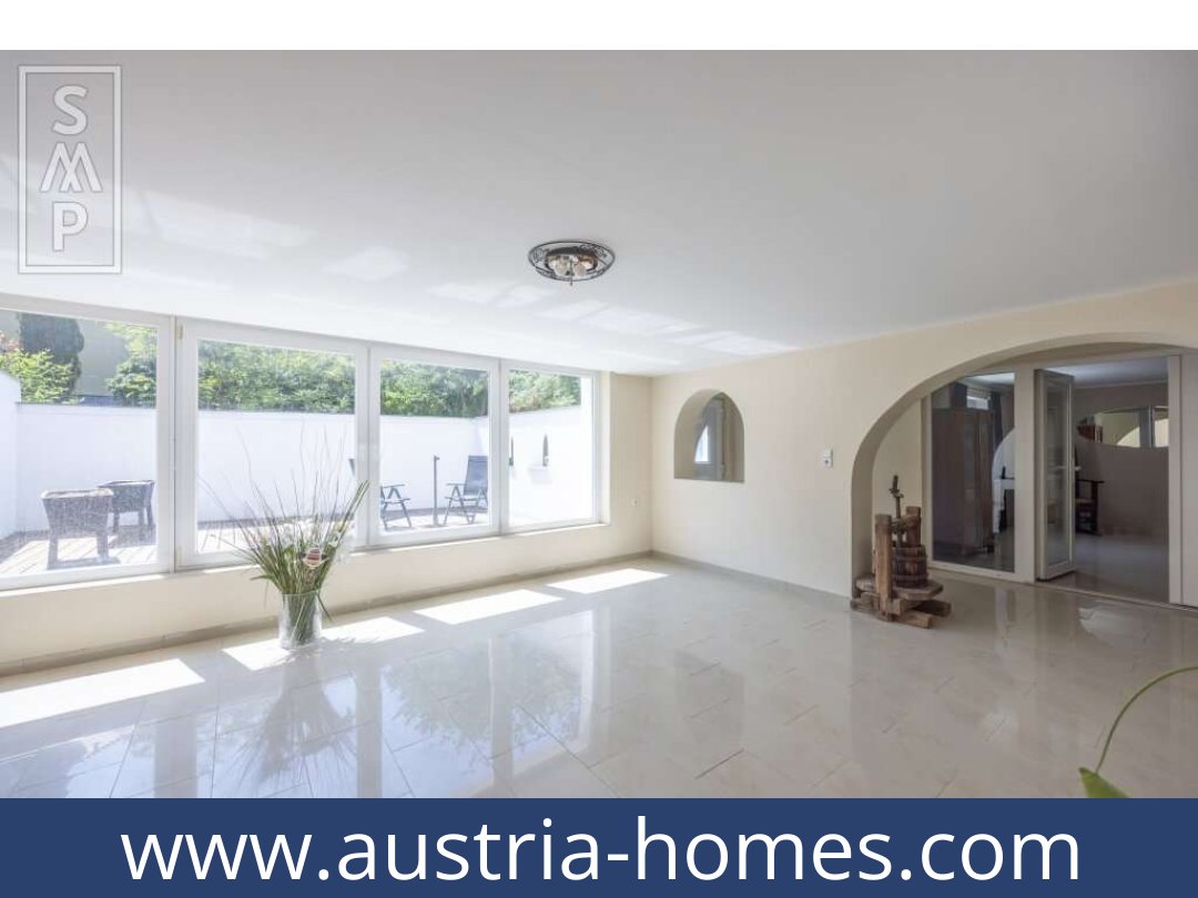 austria-homes-klosterneuburg-3400-20251203064808-0048601009.jpg