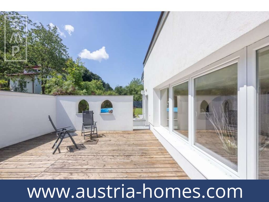 austria-homes-klosterneuburg-3400-20251203064808-0048601010.jpg