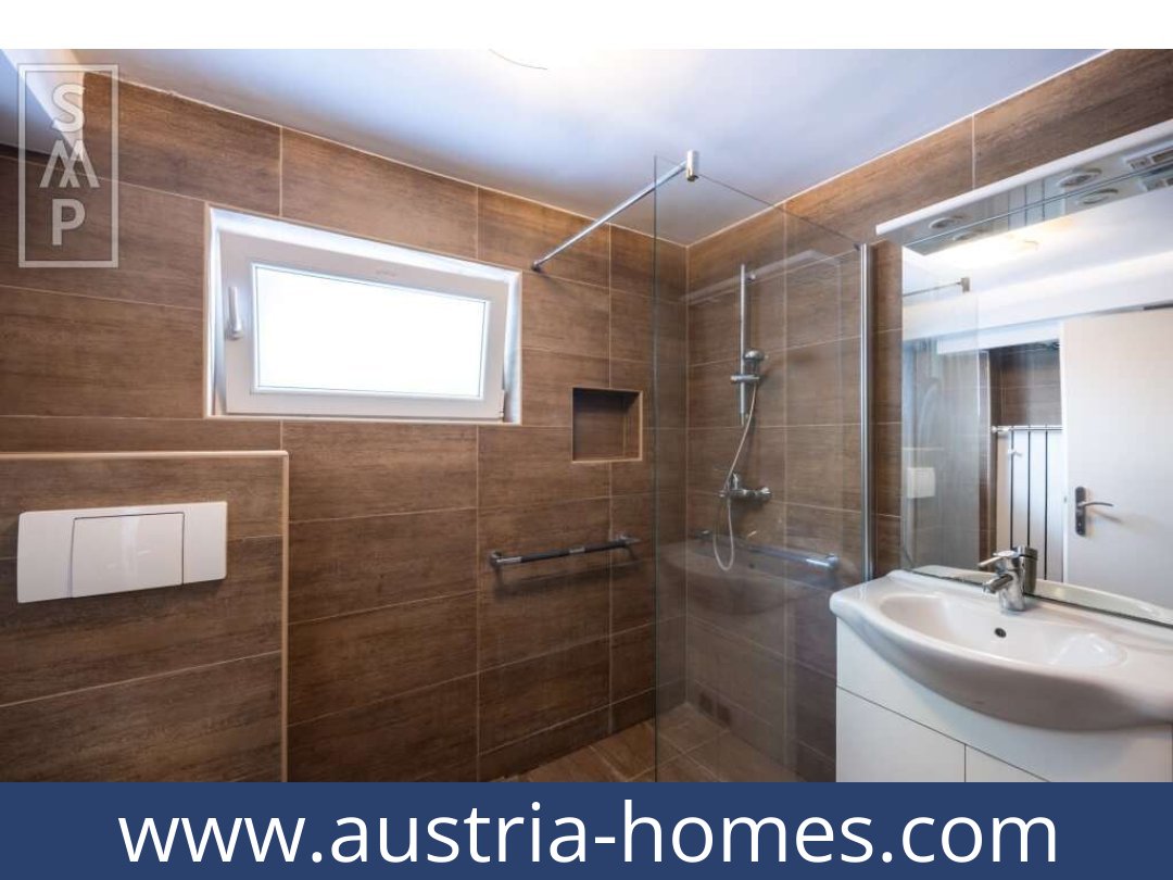austria-homes-klosterneuburg-3400-20251203064808-0048601012.jpg