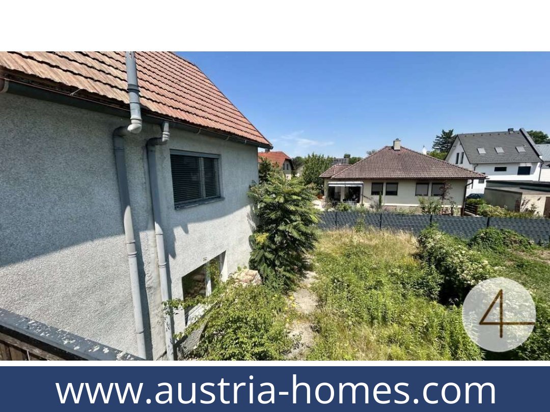austria-homes-korneuburg-2100-20250921104748-0028001002.jpg